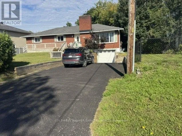 1427 ROSEBELLA AVENUE, Ottawa, Ontario K1T1E5