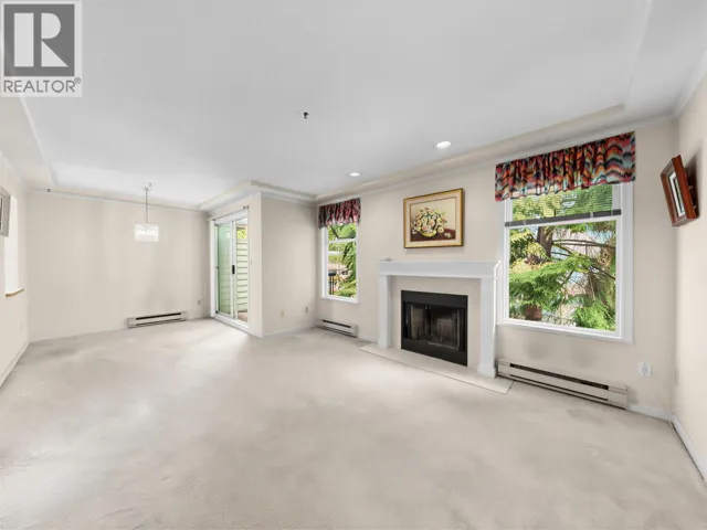 10 7110 BARNET ROAD, Burnaby, British Columbia V5A4S3