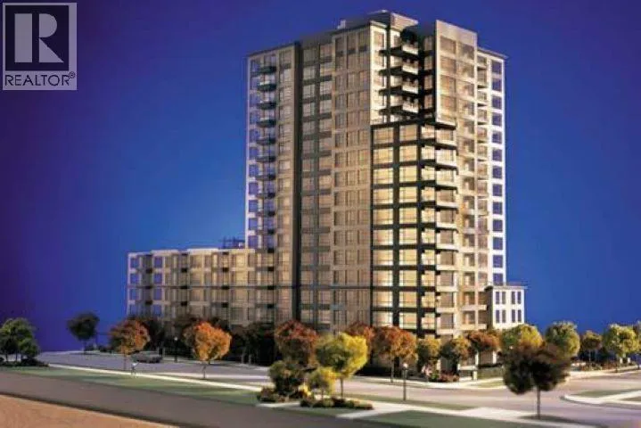 216 3520 CROWLEY DRIVE, Vancouver, British Columbia V5R6G9