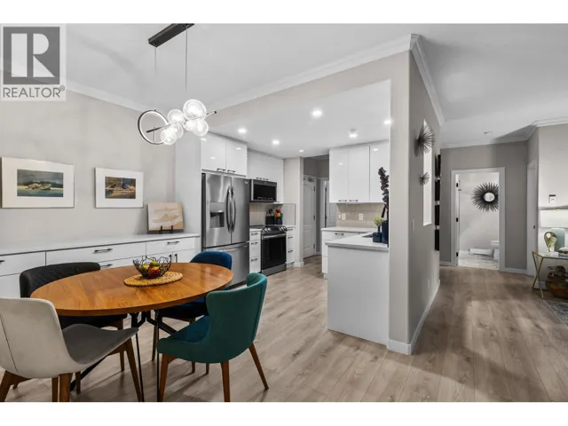 1962 Enterprise Way Unit# 110, Kelowna, British Columbia V1Y9S6