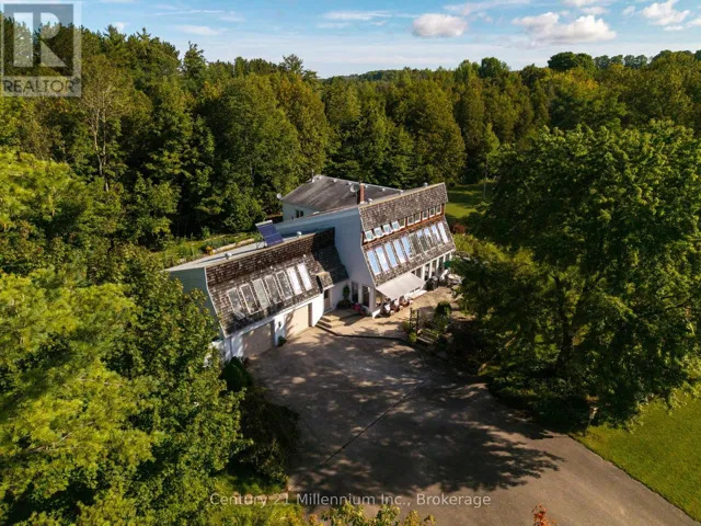 359485 BAYSHORE ROAD, Meaford, Ontario N0H1B0