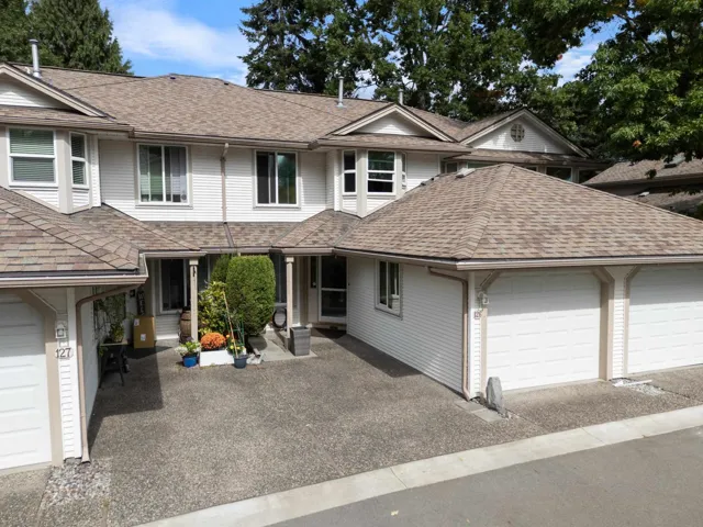 126 9045 WALNUT GROVE DRIVE, Langley, British Columbia V1M2E1