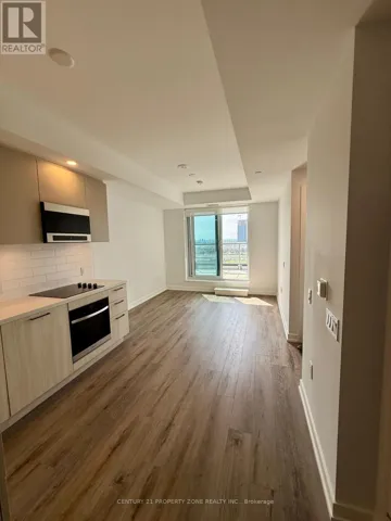 904 - 21 MEADOWDALE ROAD, Vaughan (Vaughan Corporate Centre), Ontario L4K0H6