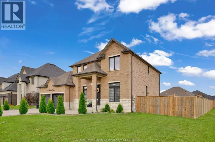 264 ARKONA, Lakeshore, Ontario N8L0S6