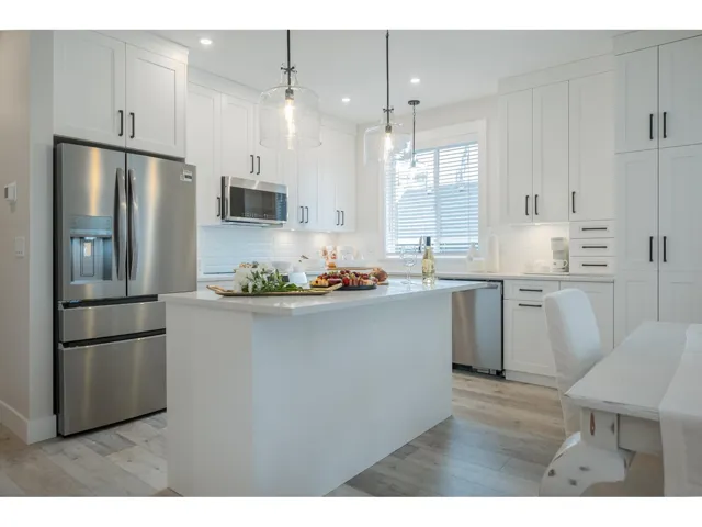88 6211 CHILLIWACK RIVER ROAD, Sardis South, Chilliwack, British Columbia V2R6A7