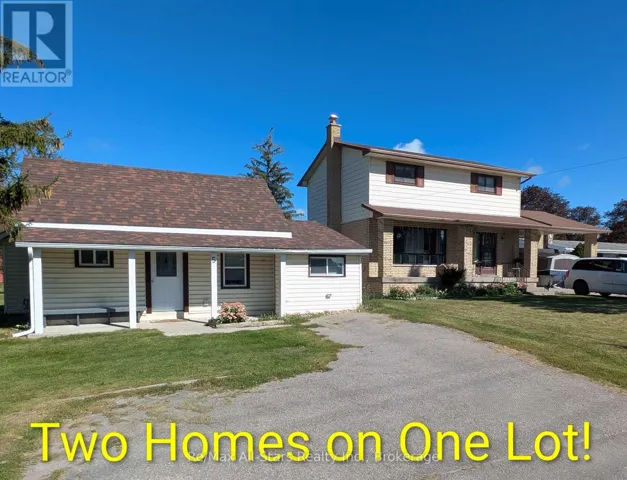 5-7 WELDON ROAD, Kawartha Lakes (Lindsay), Ontario K9V4R6