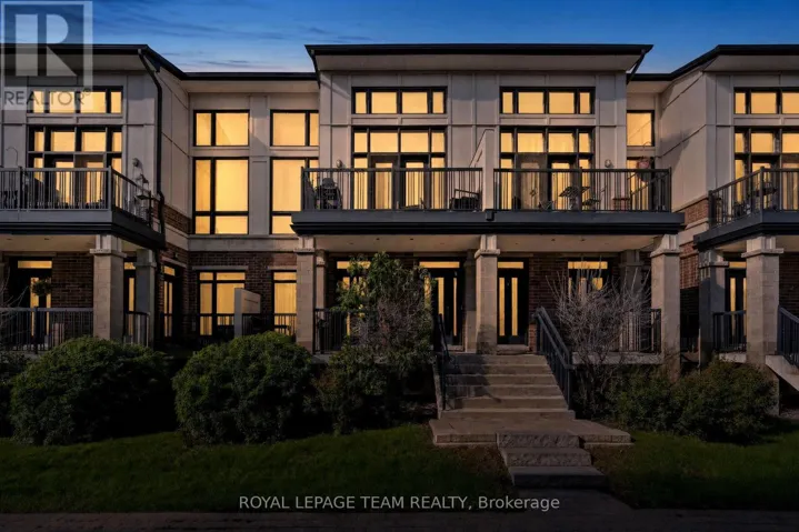 212 PEMBINA PRIVATE, Ottawa, Ontario K4M0G7