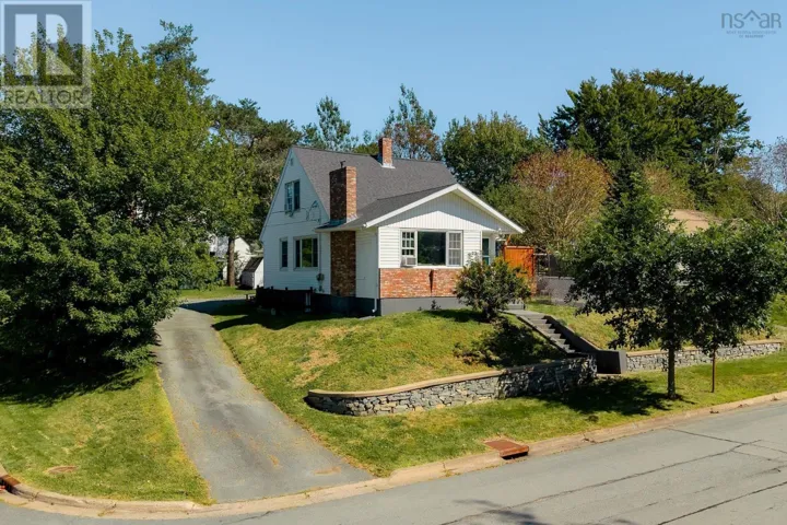 23 Valleyfield Road, Woodlawn, Nova Scotia B2W1N2