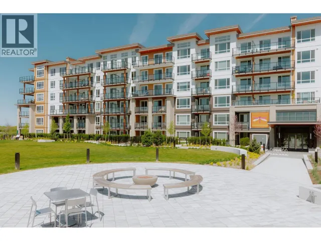 218 2463 RABBIT DRIVE, Tsawwassen, British Columbia V4M0G6
