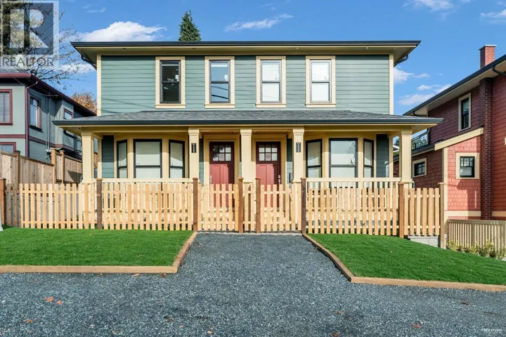 102 1125 CARTIER AVENUE, Coquitlam, British Columbia V3K2C1