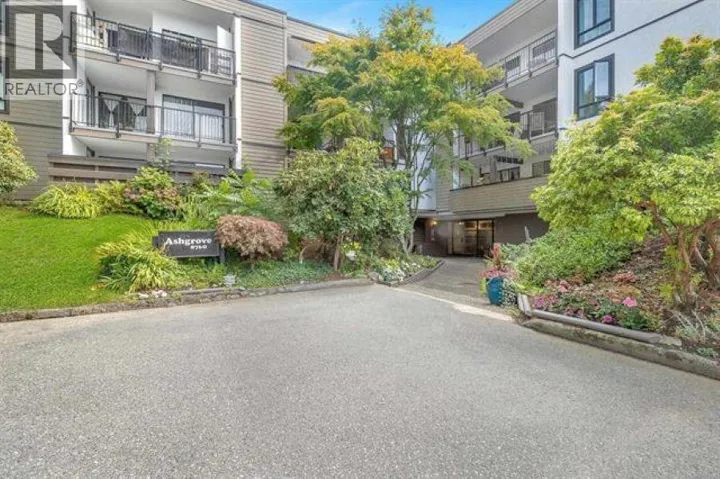 109 8760 NO. 1 ROAD, Richmond, British Columbia V7C4L5