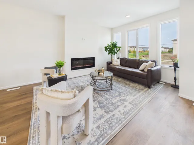 87 SERENO LN, Fort Saskatchewan, Alberta T8L0Z9