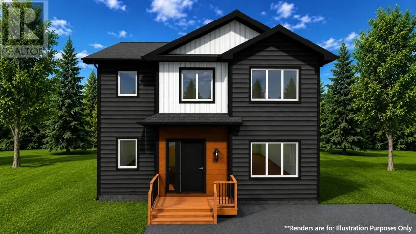 657 Main Road, Goulds, Newfoundland & Labrador A1S1J7