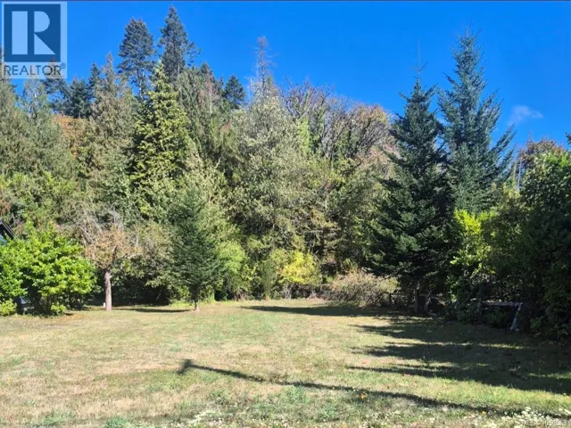6003 River Rd, Port Alberni, British Columbia V9Y6Z8