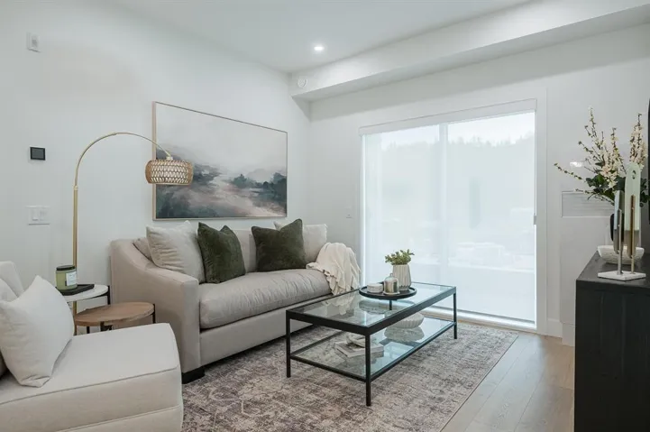 506 46185 THOMAS ROAD, Vedder Crossing, Chilliwack, British Columbia V2R6N8