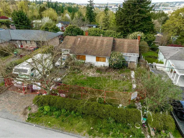 10259 124A STREET, Surrey, British Columbia V3V4W7