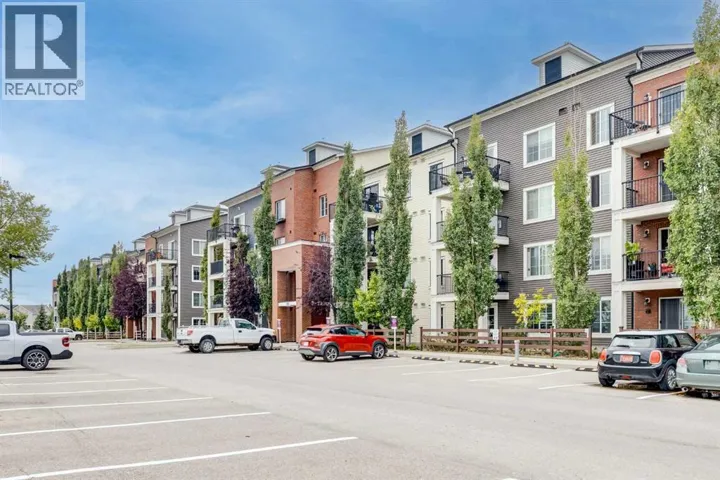 3310, 755 Copperpond Boulevard SE, Calgary, Alberta T2Z4R2
