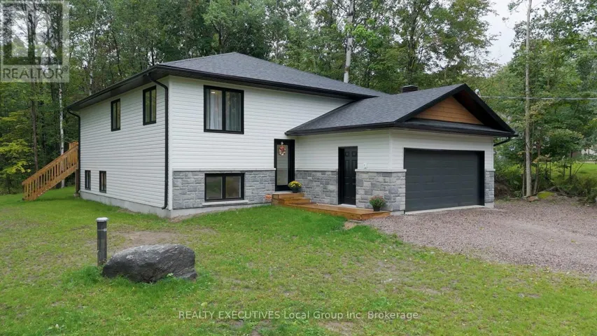 32 MOUNTAINVIEW ROAD, Nipissing, Ontario P0H1Z0