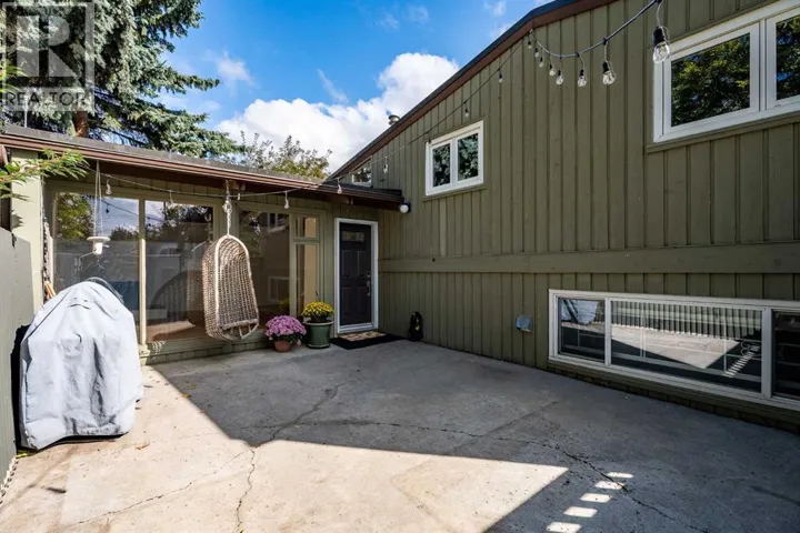 608, 4500 39 Street NW, Calgary, Alberta T3A0M5