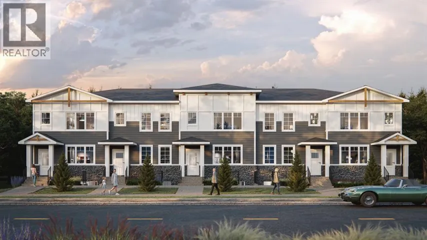 494 Rangeview Street SE, Calgary, Alberta T3S0J4