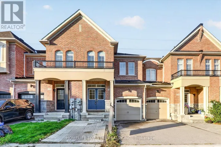 226 BENNETT STREET, Newmarket (Glenway Estates), Ontario L3X0M1