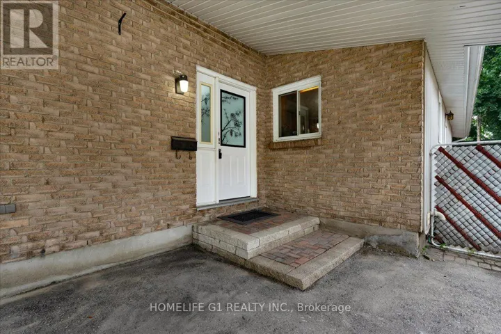 19 MILTON AVENUE W, Cambridge, Ontario N3C2Y3