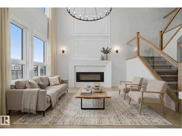 18135 87 ST NW, Edmonton, Alberta T5Z0X3