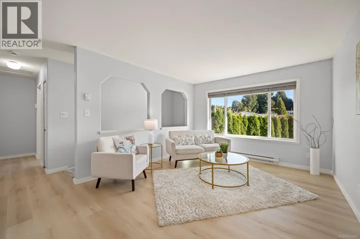 B 4657 Valecourt Cres, Courtenay, British Columbia V9N7W6