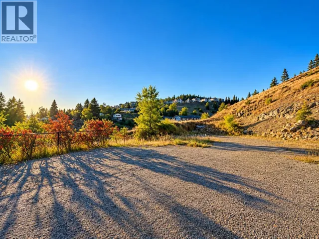 1231 Lund Road, Kelowna, British Columbia V1X4K4