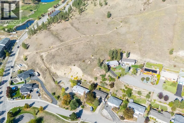 1231 Lund Road, Kelowna, British Columbia V1X4K4