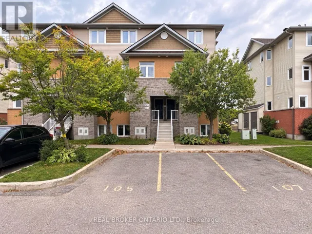 272 FIR LANE, North Grenville, Ontario K0G1J0