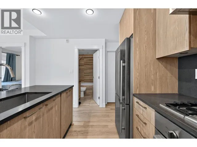 208 10780 NO. 5 ROAD, Richmond, British Columbia V6W0B8