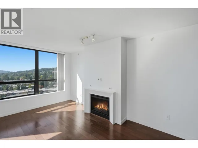 1703 1185 THE HIGH STREET, Coquitlam, British Columbia V3B0A9