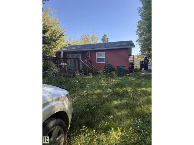 1807 Cove Cresent, Rural Lac Ste. Anne County, Alberta T0E0L0