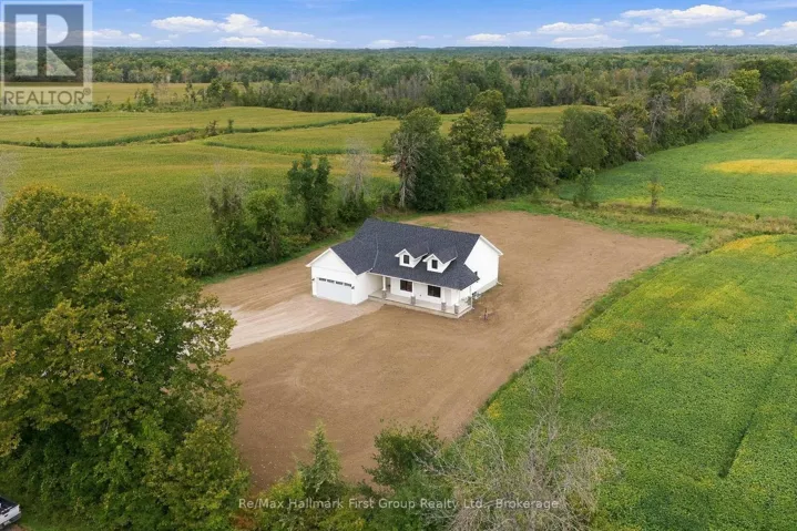127 WINDMILL ROAD, Tweed (Tweed (Village)), Ontario K0K3J0