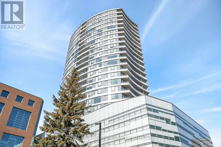 103 - 485 RICHMOND ROAD, Ottawa, Ontario K2A3W9