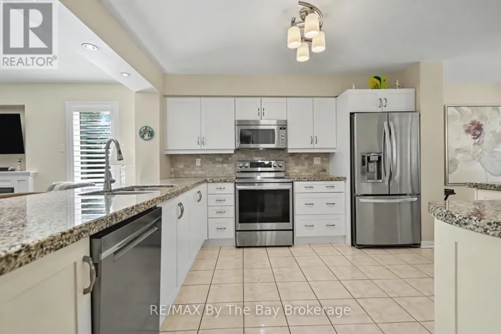 780