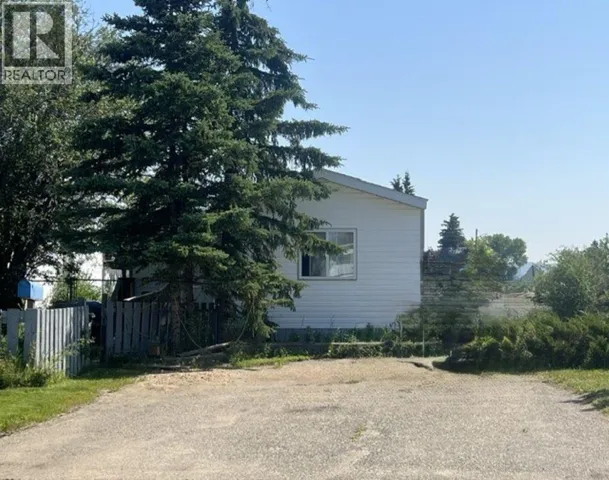 1201 118 Avenue Unit# 72, Dawson Creek, British Columbia V1G4L2