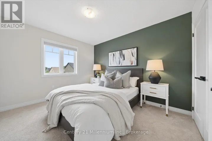 780