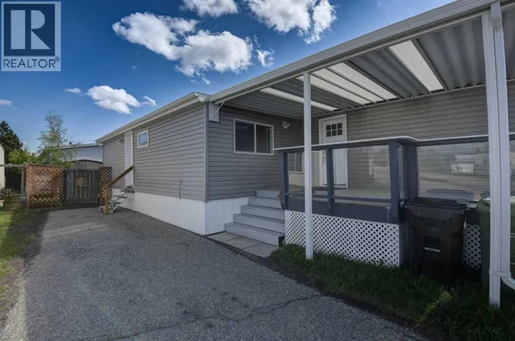 485, 3223 83 Street NW, Calgary, Alberta T3B5P4