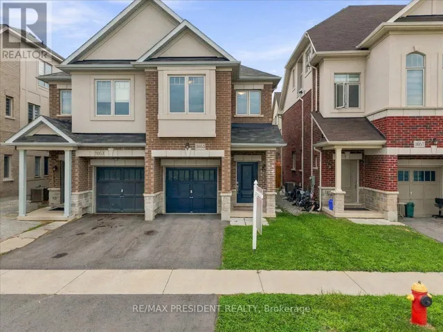 3955 LODI ROAD, Burlington (Alton), Ontario L7M0Z6