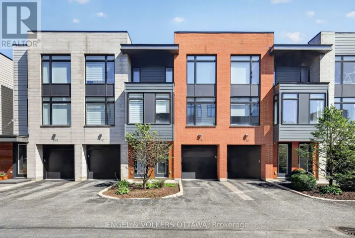114 JEMRUSS PRIVATE, Ottawa, Ontario K1R0B7