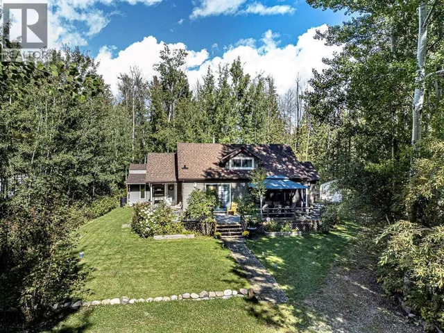 B24 Golden Crescent, Golden Days, Alberta T0C2C0