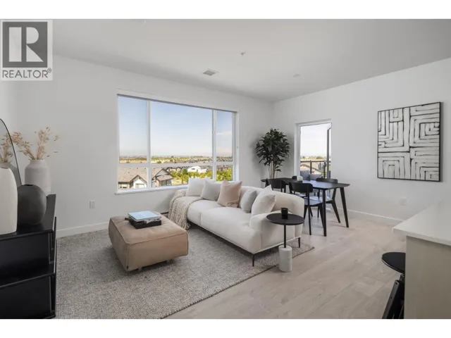 419 2463 RABBIT DRIVE, Tsawwassen, British Columbia V4M0G6