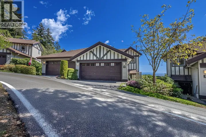 19 1486 JOHNSON STREET, Coquitlam, British Columbia V3E3J9