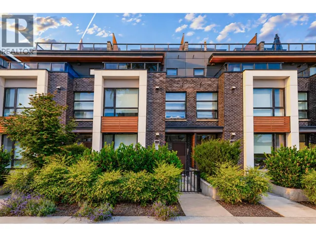 302 6085 IRMIN STREET, Burnaby, British Columbia V5J5C5