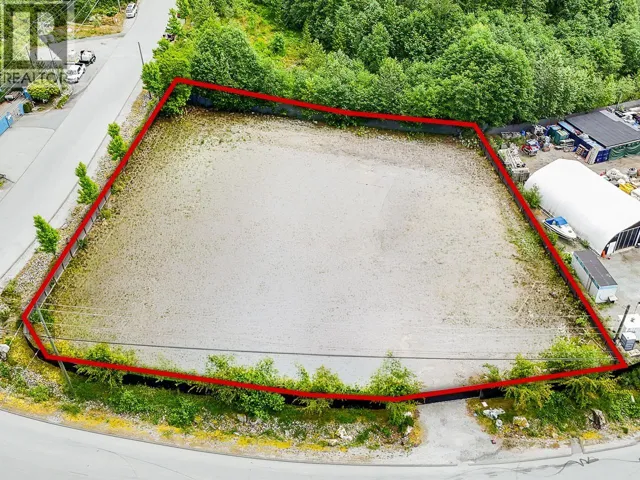 13170 KATONIEN STREET, Maple Ridge, British Columbia V2W0J2