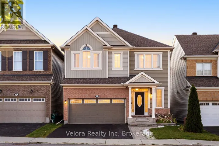 762 ROSEHILL AVENUE, Ottawa, Ontario K2S0X2