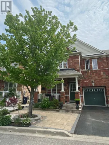 BSMT - 24 DAIRY DRIVE, Toronto (Clairlea-Birchmount), Ontario M1L0G2