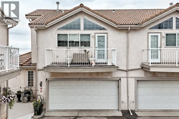 905 Patterson View SW, Calgary, Alberta T3H3J9